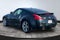 2012 Nissan 370Z Touring