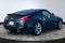 2012 Nissan 370Z Touring
