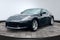 2012 Nissan 370Z Base