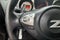 2012 Nissan 370Z Base