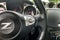 2012 Nissan 370Z Base