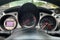 2012 Nissan 370Z Base