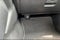 2012 Nissan 370Z Base
