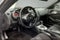 2012 Nissan 370Z Base