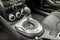 2012 Nissan 370Z Base