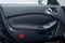 2012 Nissan 370Z Base