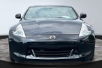 2012 Nissan 370Z Base