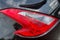 2012 Nissan 370Z Base