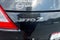 2012 Nissan 370Z Base