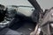 2012 Nissan 370Z Base