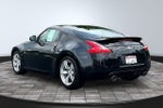 2012 Nissan 370Z Base