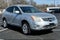 2013 Nissan Rogue SL