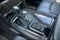 2022 Nissan Armada Platinum
