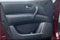 2022 Nissan Armada Platinum