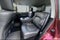 2022 Nissan Armada Platinum