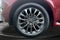 2022 Nissan Armada Platinum