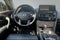 2022 Nissan Armada Platinum