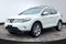 2010 Nissan Murano LE