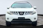 2010 Nissan Murano LE