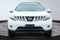 2010 Nissan Murano LE