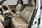 2010 Nissan Murano LE