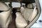 2010 Nissan Murano LE