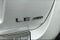 2010 Nissan Murano LE