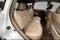 2010 Nissan Murano LE