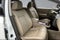 2010 Nissan Murano LE