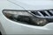 2010 Nissan Murano LE
