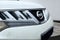 2010 Nissan Murano LE