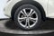 2010 Nissan Murano LE