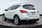 2010 Nissan Murano LE