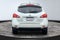 2010 Nissan Murano LE