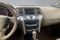 2010 Nissan Murano LE