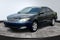 2004 Toyota Camry SE