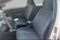 2007 Toyota Yaris Base