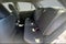 2007 Toyota Yaris Base