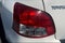 2007 Toyota Yaris Base