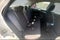 2007 Toyota Yaris Base