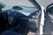 2007 Toyota Yaris Base