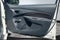 2007 Toyota Yaris Base
