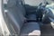 2007 Toyota Yaris Base