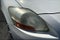 2007 Toyota Yaris Base