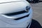 2007 Toyota Yaris Base