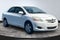 2007 Toyota Yaris Base