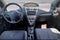 2007 Toyota Yaris Base