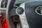 2014 Toyota Prius Two