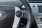 2014 Toyota Prius Two