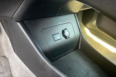 2014 Toyota Prius Two